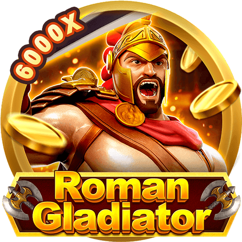 vag